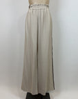 Whistle Pants - 14