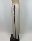 Whistle Pants - 14