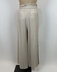 Whistle Pants - 14