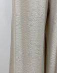 Whistle Pants - 14