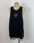 P.E Nation Tank - L