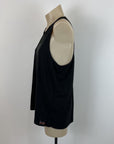 P.E Nation Tank - L