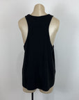 P.E Nation Tank - L