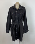 Cotton On Dress - XL