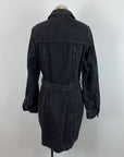 Cotton On Dress - XL