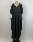 Ruby & Rain Dress - 20