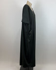 Ruby & Rain Dress - 20