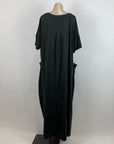 Ruby & Rain Dress - 20