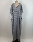 Ruby & Rain Dress - 20