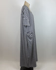 Ruby & Rain Dress - 20