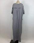 Ruby & Rain Dress - 20