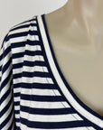 Ruby & Rain Dress - 20