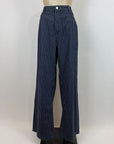 Cotton On Jeans - 16
