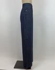 Cotton On Jeans - 16