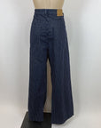 Cotton On Jeans - 16
