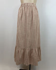 Spirit Skirt - 18