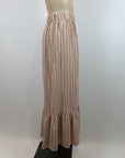 Spirit Skirt - 18