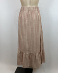 Spirit Skirt - 18