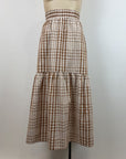 Spirit Skirt - 18