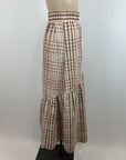 Spirit Skirt - 18