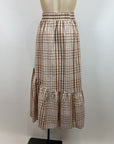 Spirit Skirt - 18