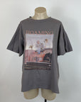 All About Eve Tee - 10