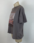 All About Eve Tee - 10