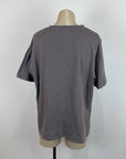 All About Eve Tee - 10