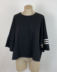 Adidas Tee - XXL