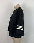 Adidas Tee - XXL