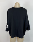 Adidas Tee - XXL