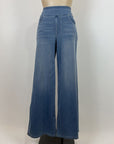 Halara Jeans - M