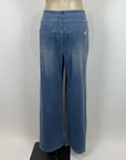 Halara Jeans - M