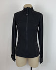Lululemon Jacket - 10 (lulu6)
