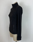 Lululemon Jacket - 10 (lulu6)