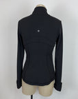 Lululemon Jacket - 10 (lulu6)