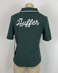 Huffer Top - 8