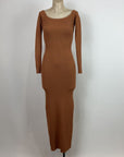 Glassons Dress - S