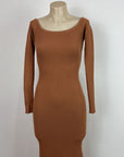 Glassons Dress - S