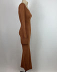Glassons Dress - S