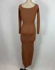 Glassons Dress - S