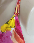 Orientique Dress - 12