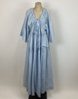 Kinga Csilla Dress - 14