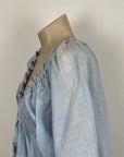 Kinga Csilla Dress - 14