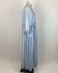 Kinga Csilla Dress - 14
