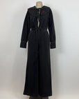Damson Madder Jumpsuit - 6
