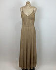 Alysi Dress - S