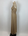 Alysi Dress - S