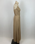 Alysi Dress - S