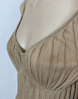 Alysi Dress - S